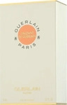 Guerlain L'Instant de Guerlain E.d.P. Nat. Spray, Grundpreis: &euro; 2.000,- / l