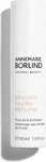 ANNEMARIE B&Ouml;RLIND Fruchts&auml;ure-Peeling, Grundpreis: &euro; 865,- / l