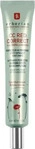 Erborian CC Red Correct Cr&eacute;me, Grundpreis: &euro; 1.155,56 / l