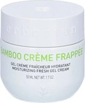 Erborian Bamboo Cr&egrave;me Frapp&eacute;e, Grundpreis: &euro; 900,- / l