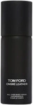 TOM FORD Ombr&eacute; Leather All Over Body Spray, Grundpreis: &euro; 286,33 / l