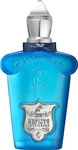 Xerjoff Casamorati 1888 Mefisto Gentiloumo EdP Spray, Grundpreis: &euro; 2.670,- / l