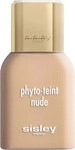 Sisley Phyto-Teint Nude, Grundpreis: &euro; 2.698,33 / l