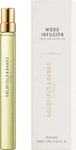 Goldfield & Banks Wood Infusion EdP Travel Spray, Grundpreis: &euro; 3.600,- / l