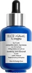Hair Rituel by Sisley La Cure Antipelliculaire Apaisante, Grundpreis: &euro; 1.664,67