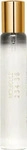Zarkoperfume Mol&eacute;cule 234 38 Purse EdP Nat. Spray, Grundpreis: &euro; 2.400,-...