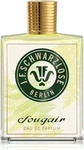J. F. Schwarzlose Berlin Fougair EdP Nat. Spray, Grundpreis: &euro; 2.120,- / l