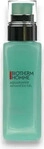 Biotherm Biotherm Homme Aquapower PNM, Grundpreis: &euro; 479,50 / l