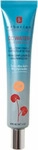 Erborian CC Water, Grundpreis: &euro; 1.300,- / l