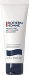 Biotherm Biotherm Homme Basics Line After Shave Emulsion, Grundpreis: &euro; 506,- /