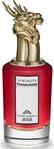 Penhaligon's London Portraits Arthur EdP Vapo, Grundpreis: &euro; 3.493,33 / l