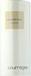 Courr&egrave;ges Seconde Peau EdP Natural Spray, Grundpreis: &euro; 1.219,50 / l