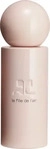 Courr&egrave;ges La Fille de l'Air EdP Natural Spray, Grundpreis: &euro; 1.219,50 / l