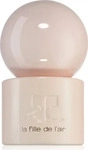 Courr&egrave;ges La Fille de l'Air EdP Natural Spray, Grundpreis: &euro; 2.198,33 / l