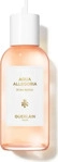Guerlain Aqua Allegoria Rosa Rossa EdT Spray Refill, Grundpreis: &euro; 920,- / l