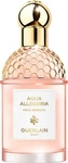 Guerlain Aqua Allegoria Pera Granita EdT Spray, Grundpreis: &euro; 1.480,- / l