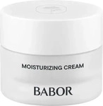 Babor Moisturizing Cream, Grundpreis: &euro; 1.318,- / l