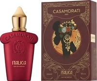 Xerjoff Casamorati 1888 Italica EdP Spray, Grundpreis: &euro; 3.900,- / l