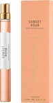 Goldfield & Banks Sunset Hour EdPTravel Spray, Grundpreis: &euro; 3.600,- / l