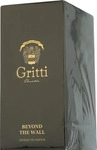 Gritti Beyond the Wall EdP Nat. Spray, Grundpreis: &euro; 2.570,- / l