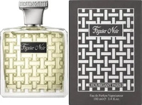 Houbigant Figuier Noir EdP Nat. Spray, Grundpreis: &euro; 1.970,- / l