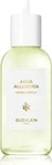 Guerlain Aqua Allegoria Herba Fresca EdT Spray Refill, Grundpreis: &euro; 920,-...