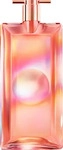 Lanc&ocirc;me Id&ocirc;le Nectar EdP Vapo, Grundpreis: &euro; 2.200,- / l