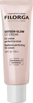Filorga Oxygen-Glow CC [Cream], Grundpreis: &euro; 1.125,- / l