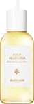 Guerlain Aqua Allegoria Bergamote Calabria EdT Spray Refill, Grundpreis: &euro; 920,-
