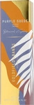 Goldfield & Banks Purple Suede EdP Travel Spray, Grundpreis: &euro; 4.900,- / l