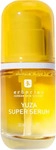 Erborian Yuza Super Serum, Grundpreis: &euro; 2.100,- / l