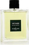 Guerlain Vetiver EdT Nat. Spray, Grundpreis: &euro; 986,67 / l