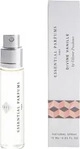 ESSENTIAL PARFUMS DIVINE VANILLE by Olivier Pescheux EdP Nat. Spray Reisegr&ouml;&szlig;e,