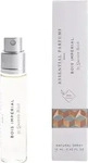 ESSENTIAL PARFUMS BOIS IMPERIAL by Quentin Bisch EdP Nat. Spray Reisegr&ouml;&szlig;e,