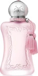 Parfums de Marly Delina La Ros&eacute;e EdP Nat. Spray, Grundpreis: &euro; 5.800,- / l