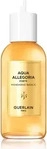Guerlain Aqua Allegoria Mandarine Basilic EdP Spray Refill, Grundpreis: &euro;
