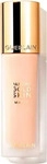 Guerlain Parure Gold Matte Fluid Foundation, Grundpreis: &euro; 2.571,43 / l