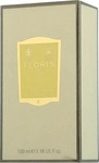 Floris London JF E.d.T. Nat. Spray, Grundpreis: &euro; 1.059,50 / l