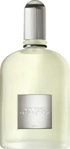 TOM FORD Grey Vetiver EdP Nat. Spray, Grundpreis: &euro; 2.559,- / l