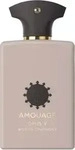 Amouage The Library Collection Opus V Woods Symphony EdP Nat. Spray, Grundpreis: