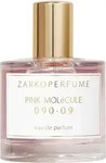 Zarkoperfume Pink Mol&eacute;cule 090 09 EdP Nat. Spray, Grundpreis: &euro; 1.800,- / l
