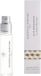 ESSENTIAL PARFUMS NICE BERGAMOTE by Antoine Maisondieu EdP Nat. Spray...