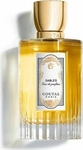 Goutal Sables EdP Nat. Spray, Grundpreis: &euro; 1.830,- / l