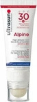 Ultrasun Alpine SPF 30 Combi, Grundpreis: &euro; 747,50 / l