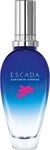 Escada Santorini Sunrise EdT Nat. Spray, Grundpreis: &euro; 1.440,- / l