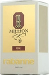 Rabanne 1 Million Royal Parfum Spray, Grundpreis: &euro; 1.399,- / l