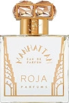 ROJA Manhattan EdP Nat. Spray, Grundpreis: &euro; 4.080,- / l