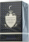 Penhaligon's London Endymion Cologne Spray, Grundpreis: &euro; 1.520,- / l