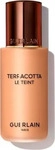 Guerlain Terracotta Le Teint Matte Fluid Foundation, Grundpreis: &euro; 1.742,86 / l