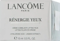 Lanc&ocirc;me R&eacute;nergie New Yeux Cream, Grundpreis: &euro; 5.200,- / l